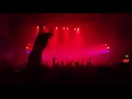 Daggers - We Came As Romans