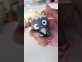 Squishy Dumpling but it s Sanrio
