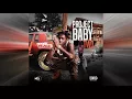 Kodak Black ft. XXX Tentacion - Roll in Peace