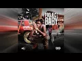 Kodak Black ft XXX Tentacion - Roll in Peace