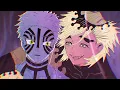 CHASHKAKEFIRA - MONTAGEM FAVELA (Slowed + Reverb) [BRAZILIAN PHONK]