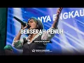 Download Lagu Harmony Worship - Berserah Penuh