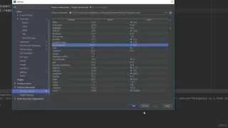 175 Python Web Crawler Part 2