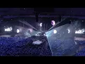 20260712午 五月天 #5525+2回到那一天 （突然好想你）