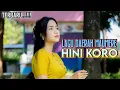 Download Lagu Lagu Joget Daerah Maumere//Hini Koro//Lyber Cempreng TTB//Mgt Chanel 2025
