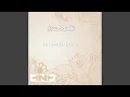 Download Lagu Cappuccina (Original Mix)