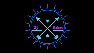 dj johan mix mg