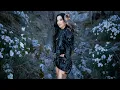 Download Lagu Justyna Steczkowska - Poznam Siebie (Official Audio)