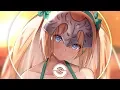 Nightcore - Wildfire