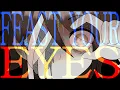Download Lagu [Tetro Danganronpa PINK fan-song] FEAST YOUR EYES (ft. SOLARIA)
