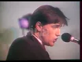 Download Lagu Cook Da Books Your Eyes Live. Lyon Museum 1983