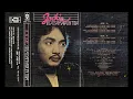 Download Lagu Yockie Soeryoprayogo - Bila Damaipun Ada