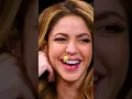 Download Lagu Shakira says American fans always scream THIS at her 😂