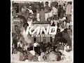 GarageSkankFREESTYLE - Kano