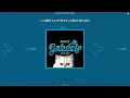 katseye & young miko - gabriela (young miko remix) [slowed + reverb]