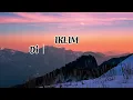 IKLIM -Di Pintu Mahligai || lirik (lirik lagu Malaysia)