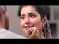 Download Lagu Tumpe Mar Jaaenge : Palak Muchhal (Official Video) | Himesh Reshammiya | Tumpe Mar Jayenge Song