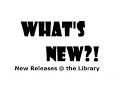 Download Lagu Finding New Releases