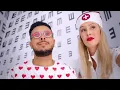 Fnaïre Ft. Saad Lamjarred - ASIF HABIBI (Music Video) (فناير و سعد لمجرد - آسف حبيبي (فيديو كليب