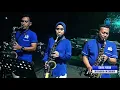 Download Lagu AJI IRAMA -DENDAM (LIVE SK GROUP)