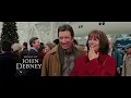 CHRISTMAS WITH THE KRANKS Tim Allen Jamie Lee Curtis 2004 - Opening Credits