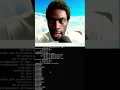Short - How to use the timedatectl command
