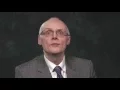Cognitive Processing Part 1 - Cognition