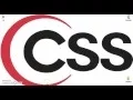 CSS Synatx and Selectors
