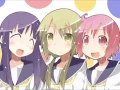 Download Lagu Yuyushiki Ending Affection