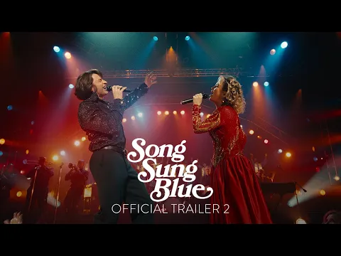 Official Trailer 2