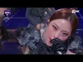 [#2025MAMA] BABYMONSTER - WE GO UP (MAMA ver.) | Mnet 251128 방송
