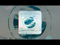 Matisse & Sadko, Backstreet Boys - I Want Endless Sunrise (Ale Ciani & Ferdo Mash Up)