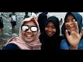 Download Lagu Pantai Serang Blitar (HOLIDAY)