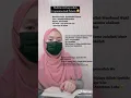 Download Lagu Assalamu’alaikum 🤍✨   dengan Musik Man Ana   Fans Rara Lida