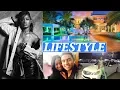 Keke Palmer Lifestyle Net Worth Boyfriends Age Biography Family Car Facts Wiki