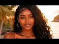 Mad Over You - Riddim District (Official Visualizer) | Romantic Dancehall Love Song 2026