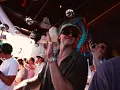 House Calls: Live with Josh Baker