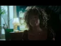 Loony Johnson - Nas Calmas ( OFICIAL VIDEO ) [ Prod by JSMiZiK ]