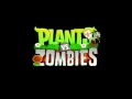Lagu Plants vs. Zombies (Main Theme)