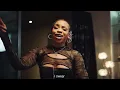 T.I BLAZE, Fave - Play