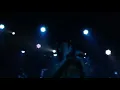 La Sonrisa - NONPALIDECE en La Trastienda 08/06/2019
