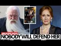 They Tried to Kill Harry Potter for 5 Years HBO Just Bet a DECADE on It