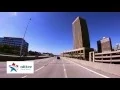 NITTEC Learn More