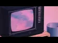 Dheere Dheere (slowed+reverb) Saibo Anime Aesthetic |  Lofi Remixes | Nayan Lyrics | No Copyright