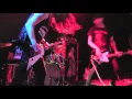 Monolord - "Empress Rising"