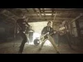 Lagu Bearings - Indecision (Official Music Video)