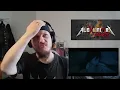 Lamb of God – Into Oblivion | First Time Listening | Metal Reaction