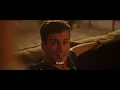 Download Lagu David Carreira   In Love ft  Ana Free   Videoclipe Oficial part 7 of \