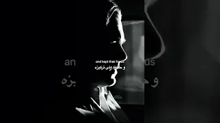 حافظ على حلمك و ابذل كل شئ لتحقيقه تحفيز مترجم TD Jakes 