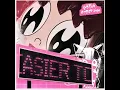 Porter Robinson - Easier to Love You (Official Audio)
